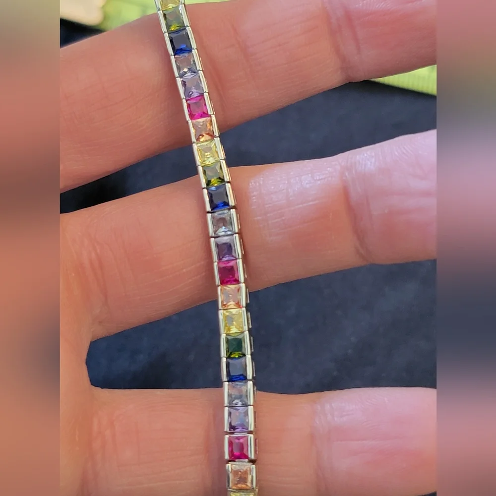 Bracelet - Picture 2 of 9
